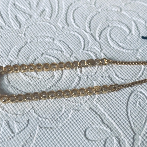 Reserved for katskloset - Picture 6 of 7